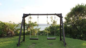Tuin