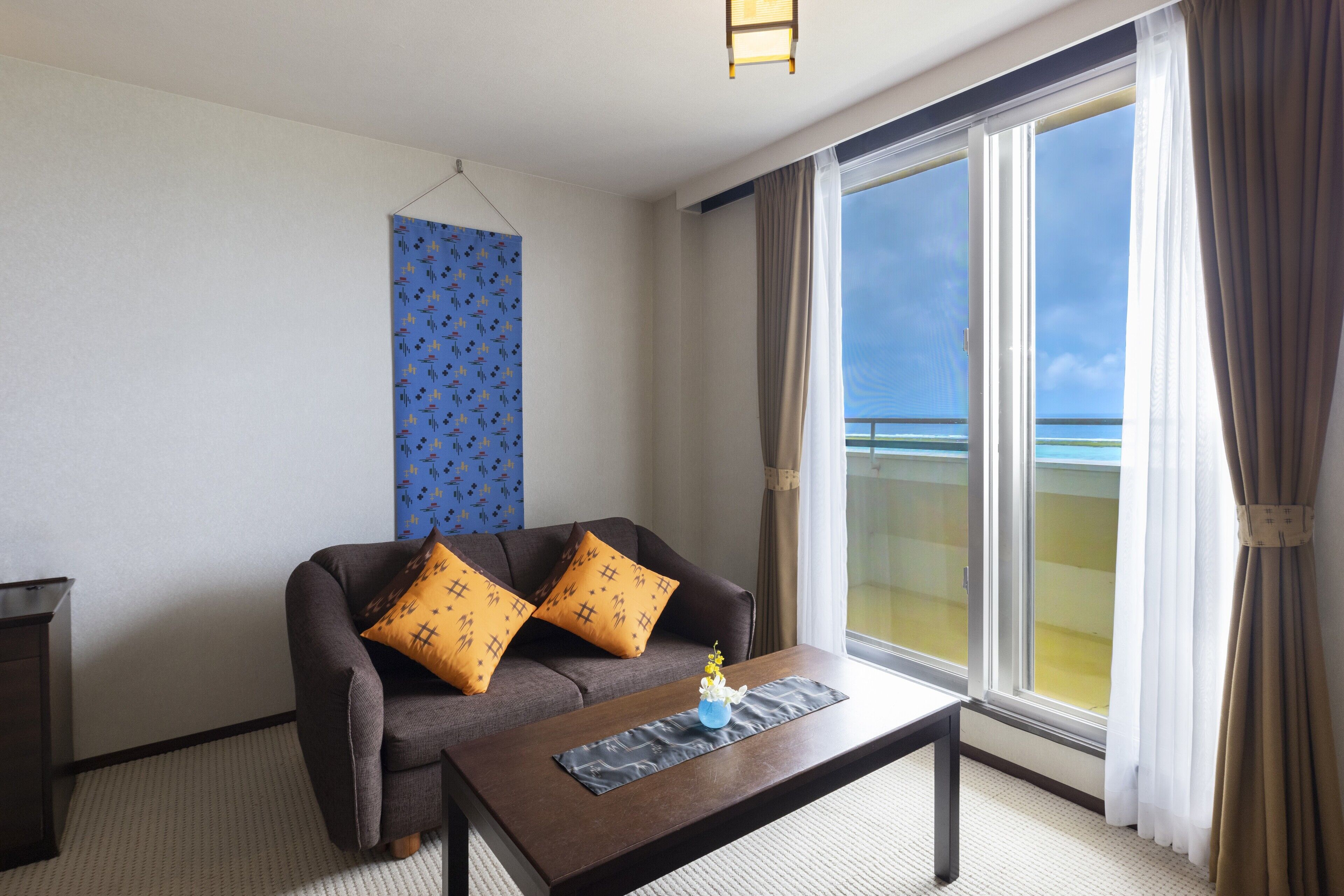 in-room safe, blackout curtains, soundproofing, iron/ironing board