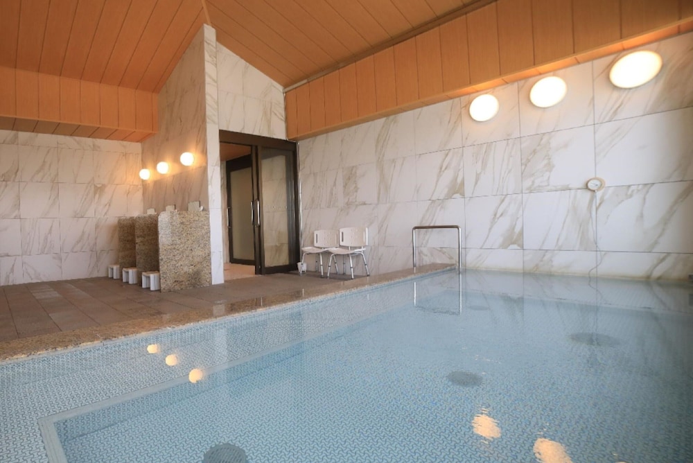 Cypress Resort by null