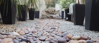 Puerto Mercado Hotel