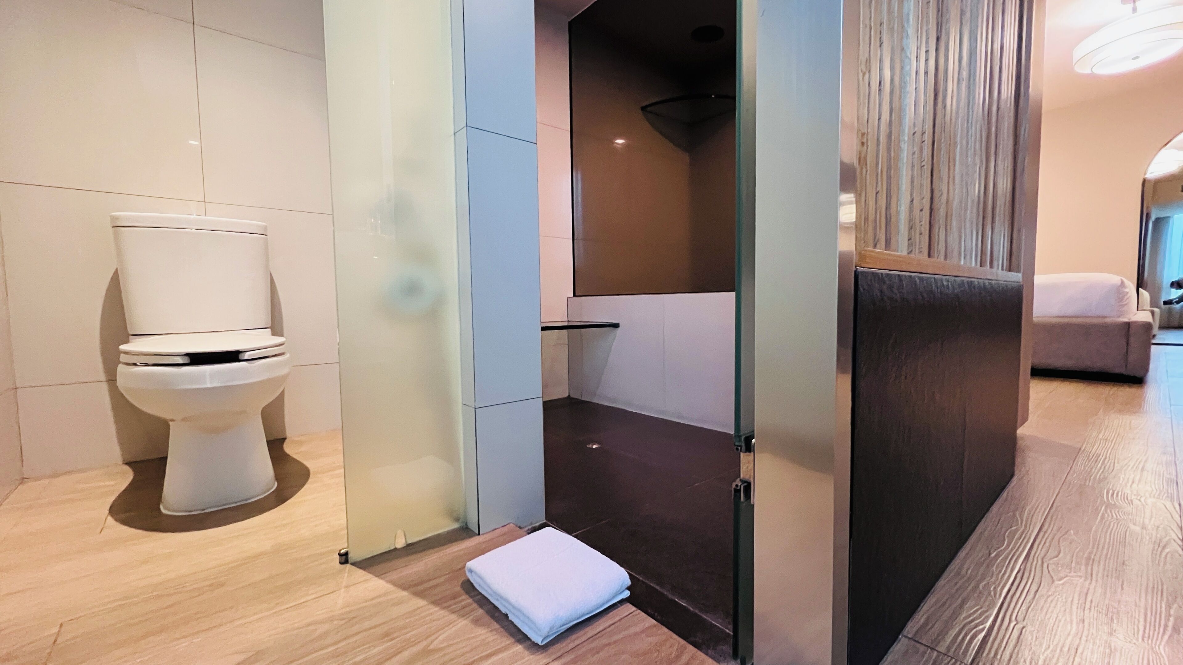Foto - Ramada by Wyndham Mexico City Santa Fe