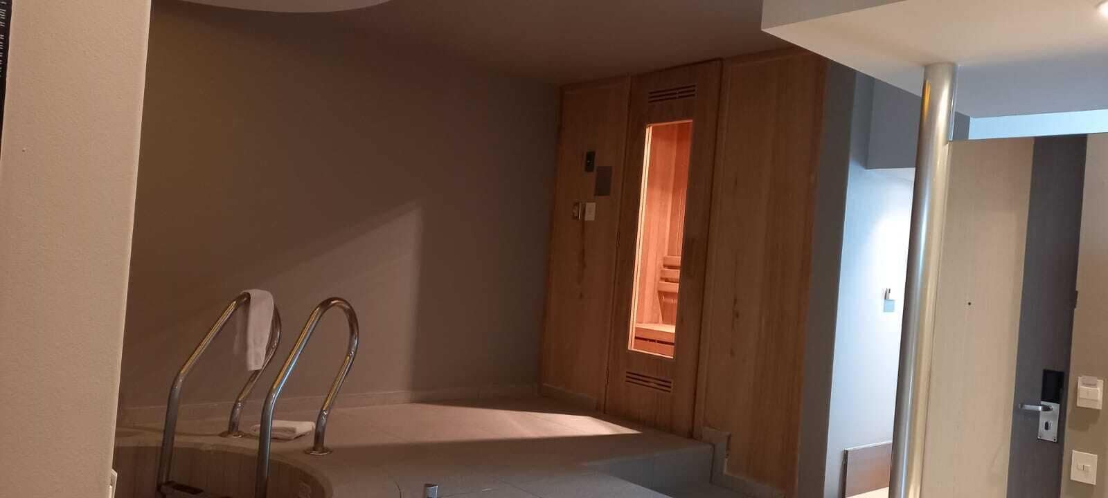 Foto - Ramada by Wyndham Mexico City Santa Fe