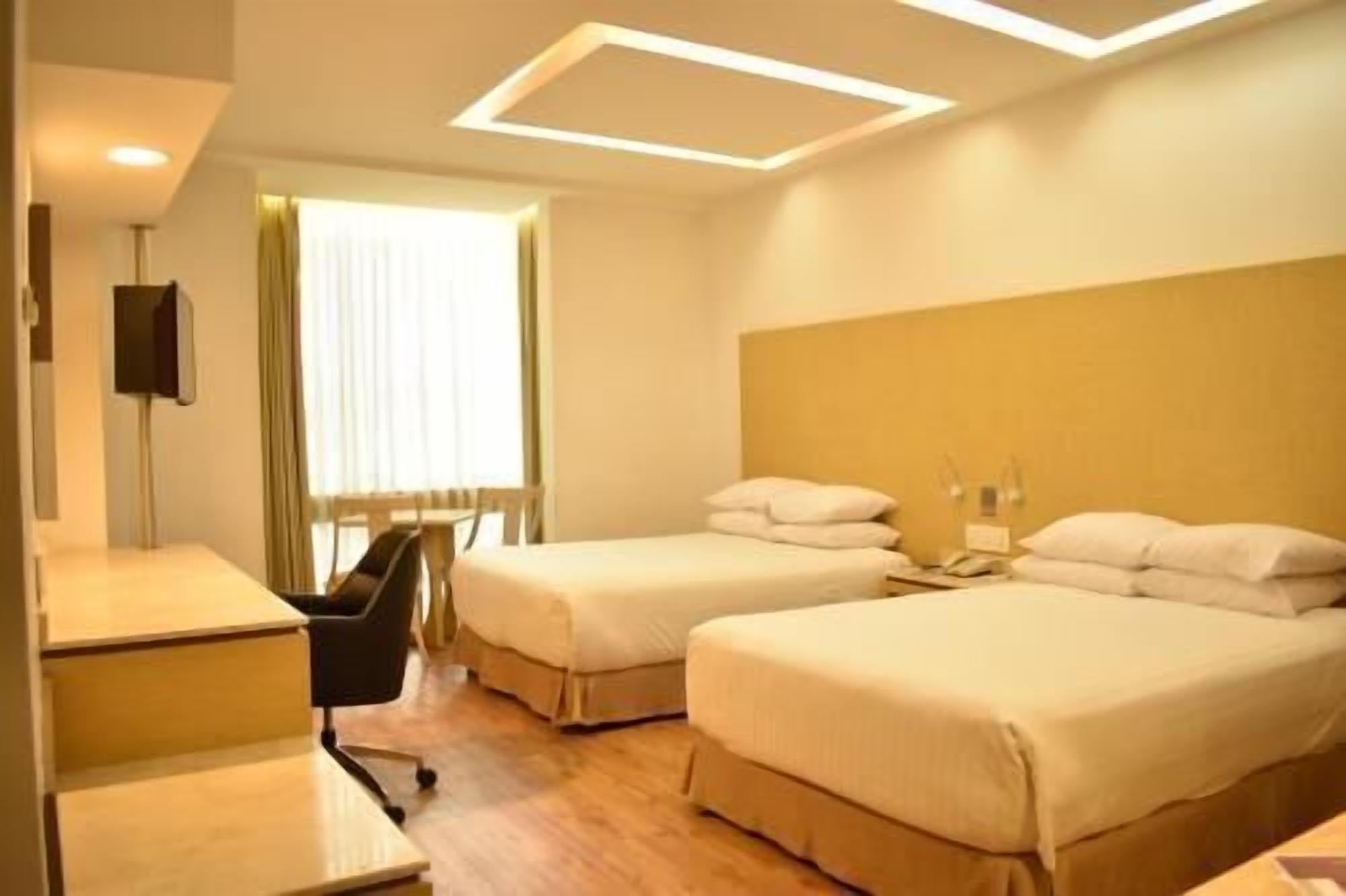 Couette en duvet d'oie, matelas mémoire de forme
