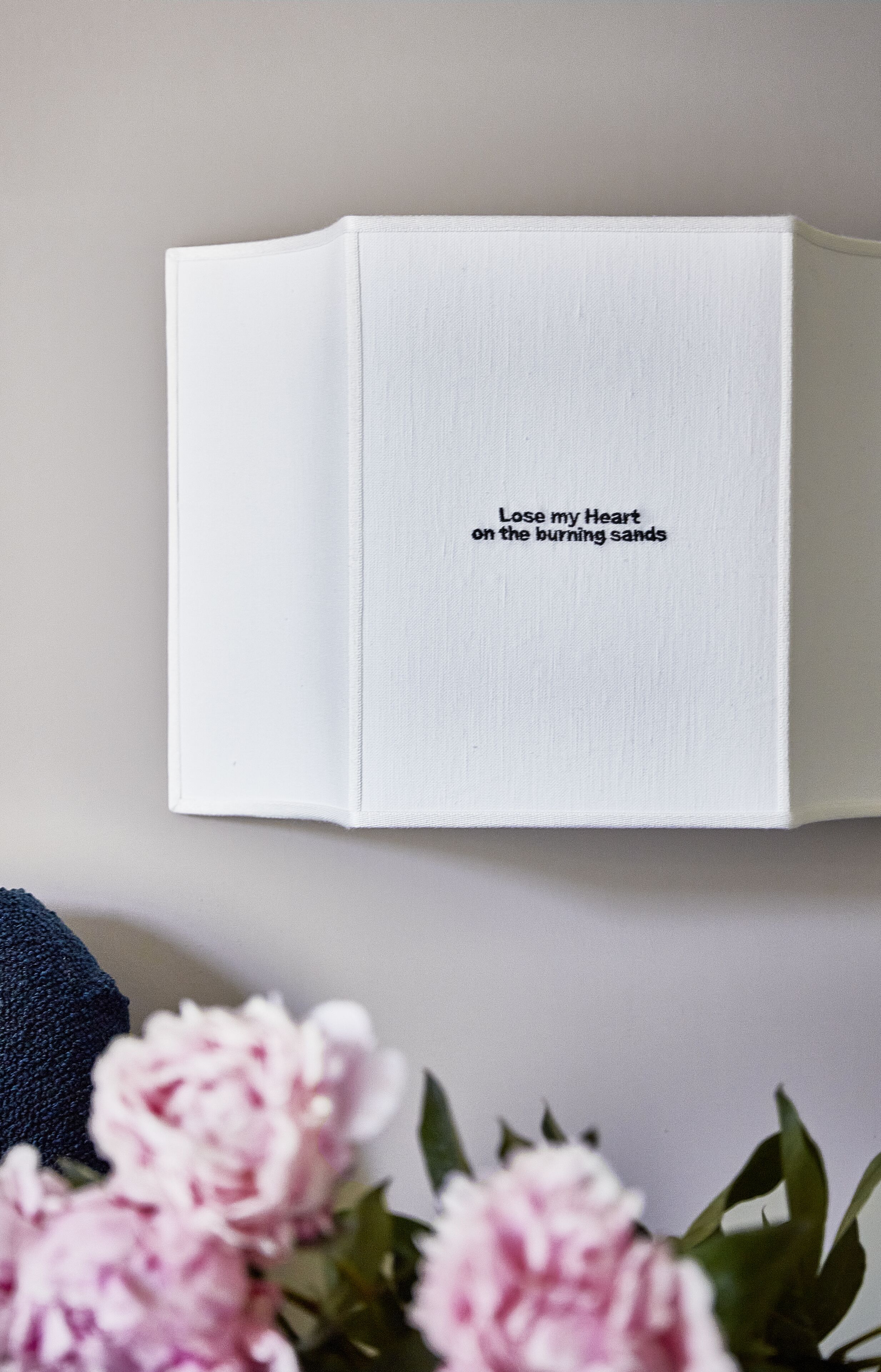 superior double or twin room | premium bedding, minibar, in-room safe, desk