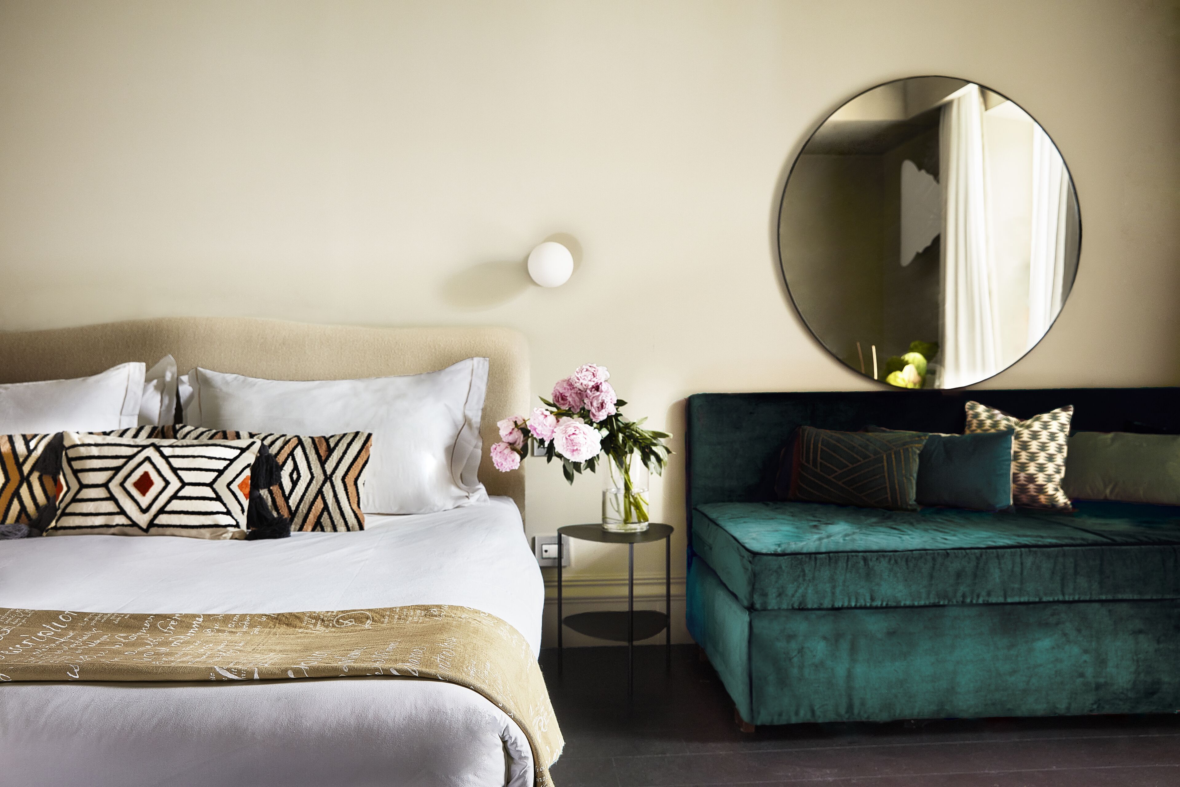 Photo - HOTEL VITE - By Naman Hotellerie