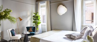 Hotel Vite - By Naman Hotellerie