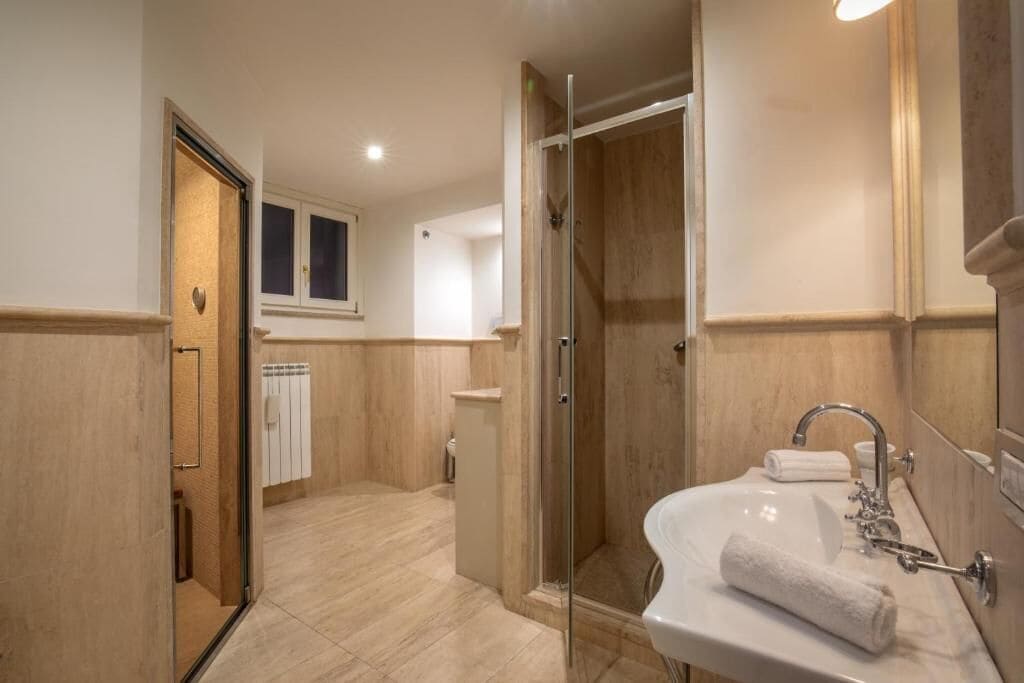 Foto - HOTEL VITE - By Naman Hotellerie