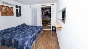 Ropa de cama