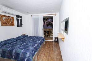 浪漫客房 | 床單