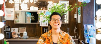 Shinagawa-Shuku Guest House & Tours - Hostel