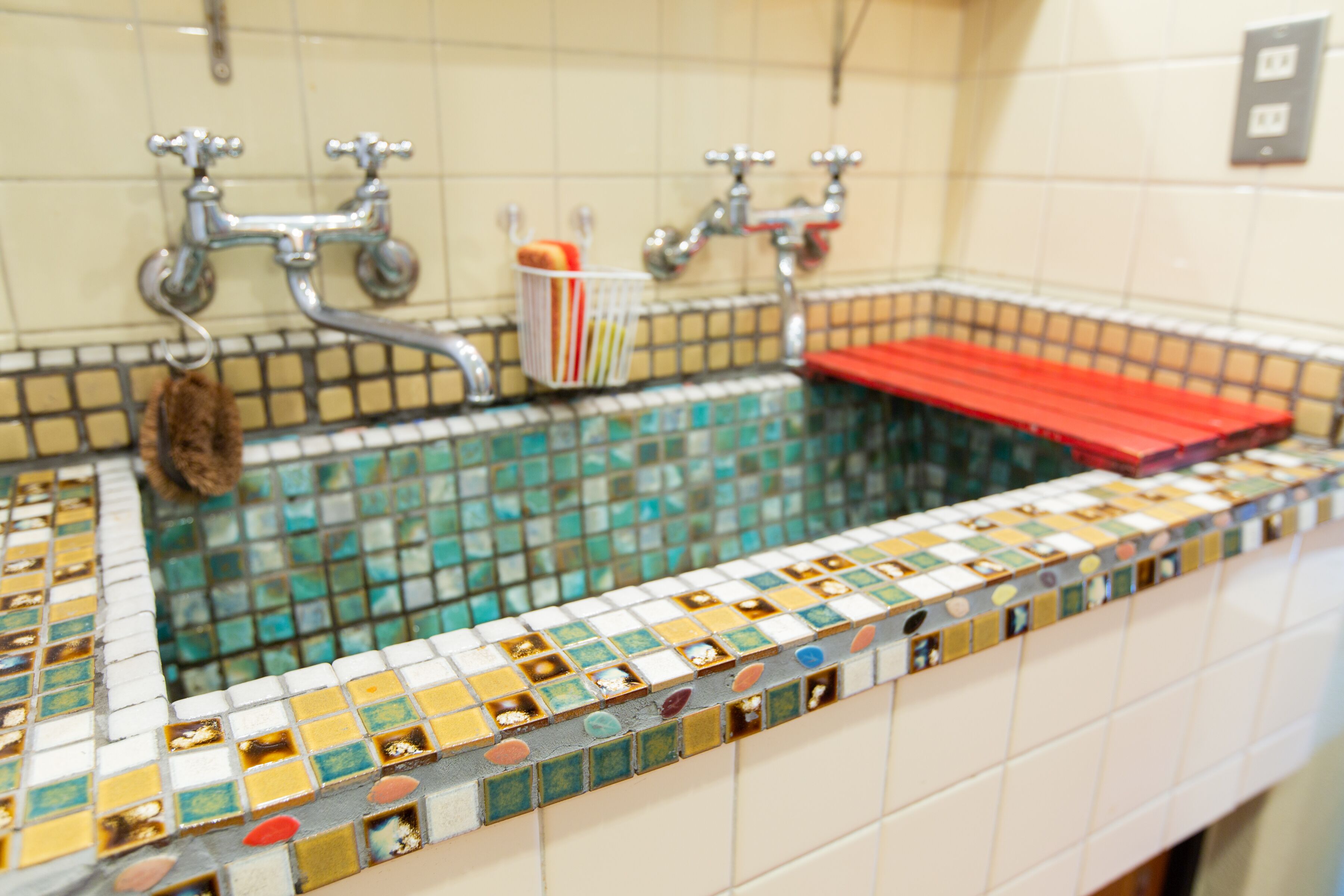 Foto - Shinagawa-shuku Guest House & Tours