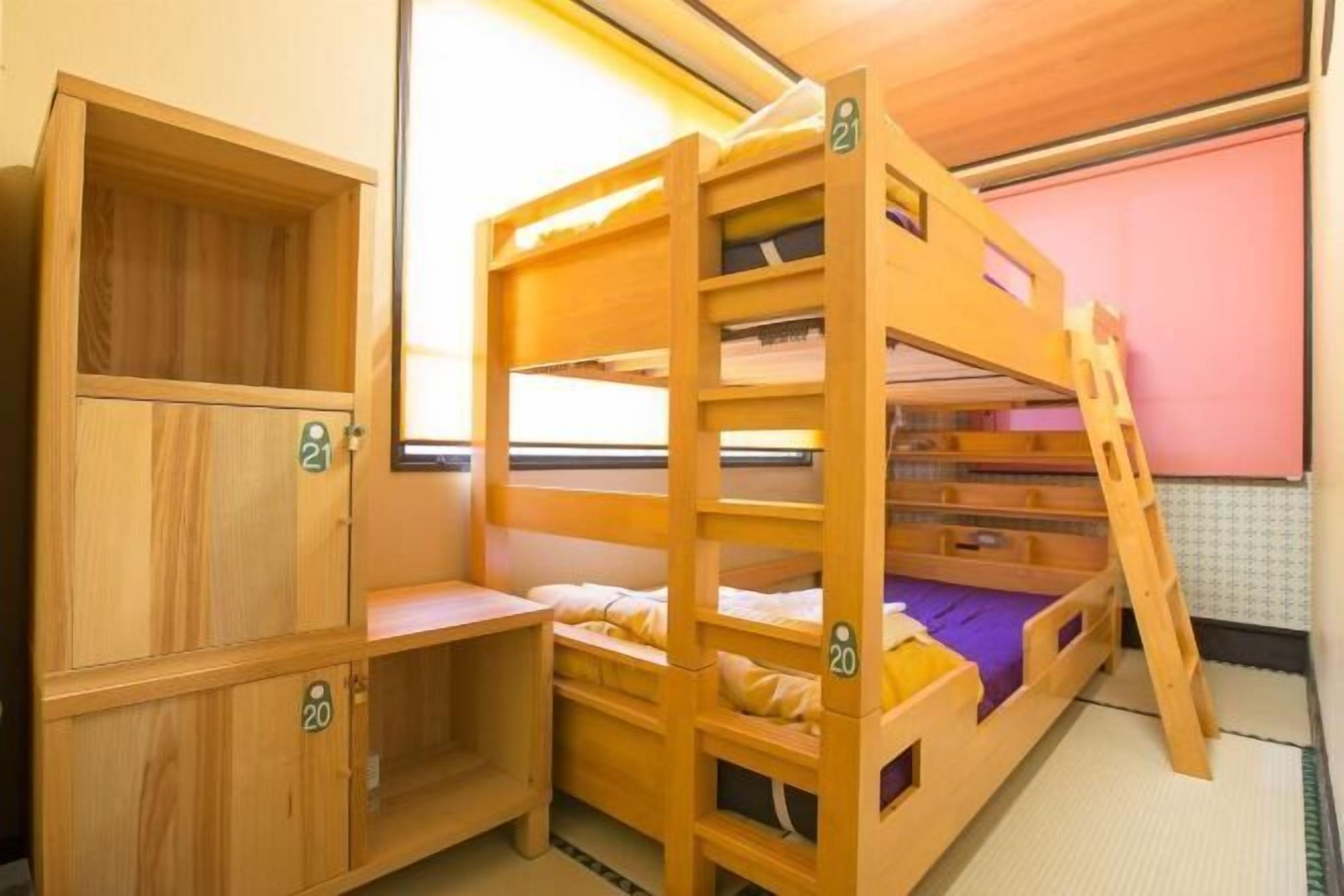 Couette en duvet d'oie, bureau, fer et planche à repasser, Wi-Fi gratuit