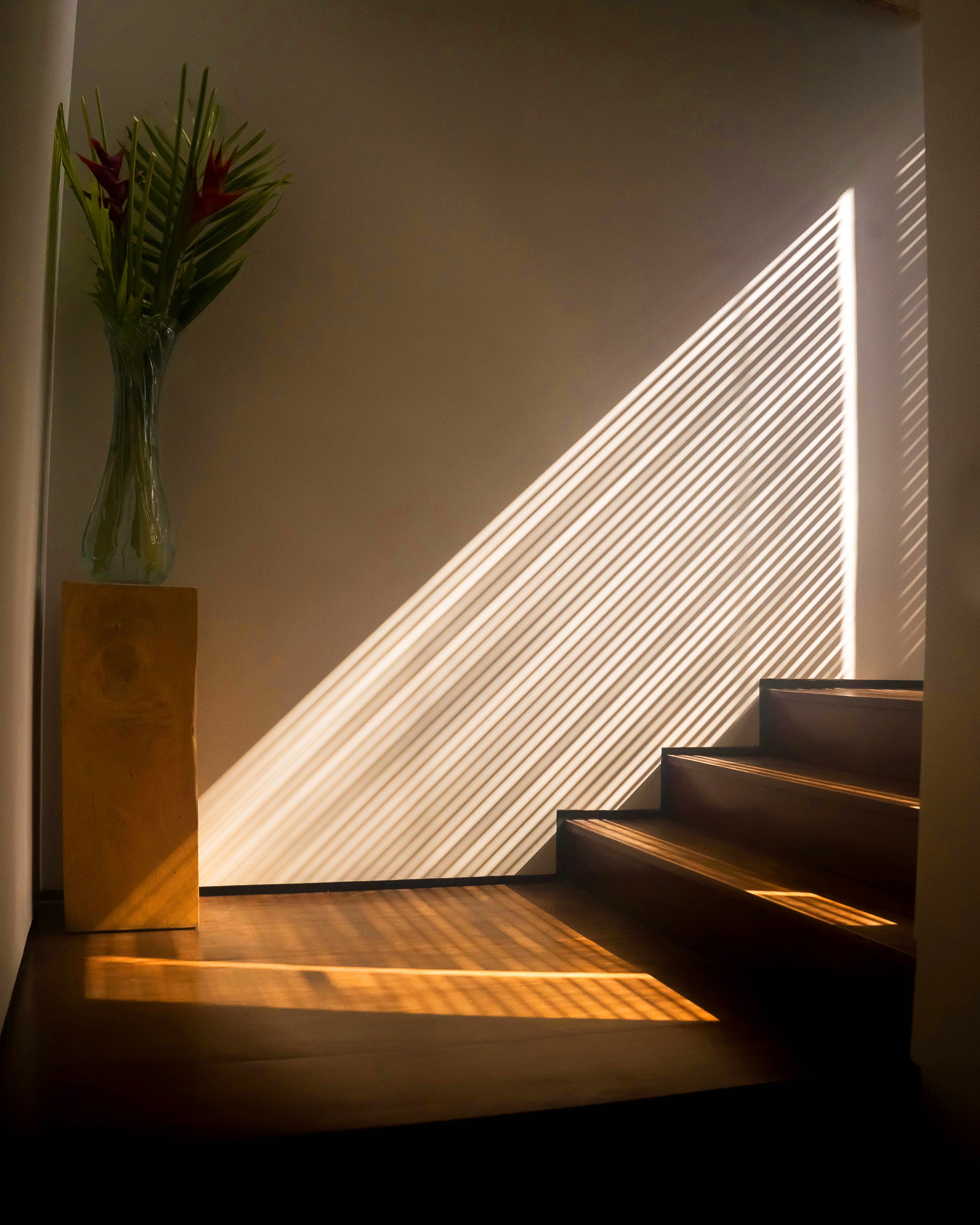 Foto - Javana Royal Villas