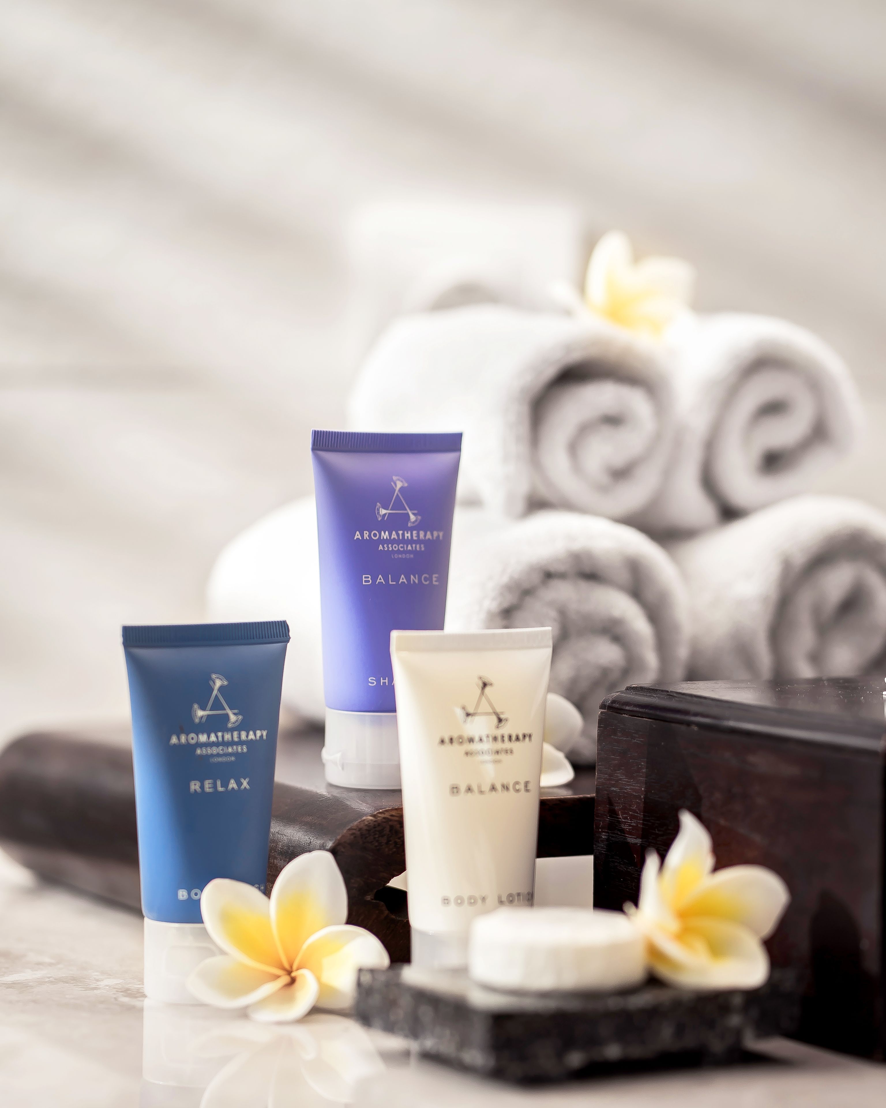 Foto - Javana Royal Villas