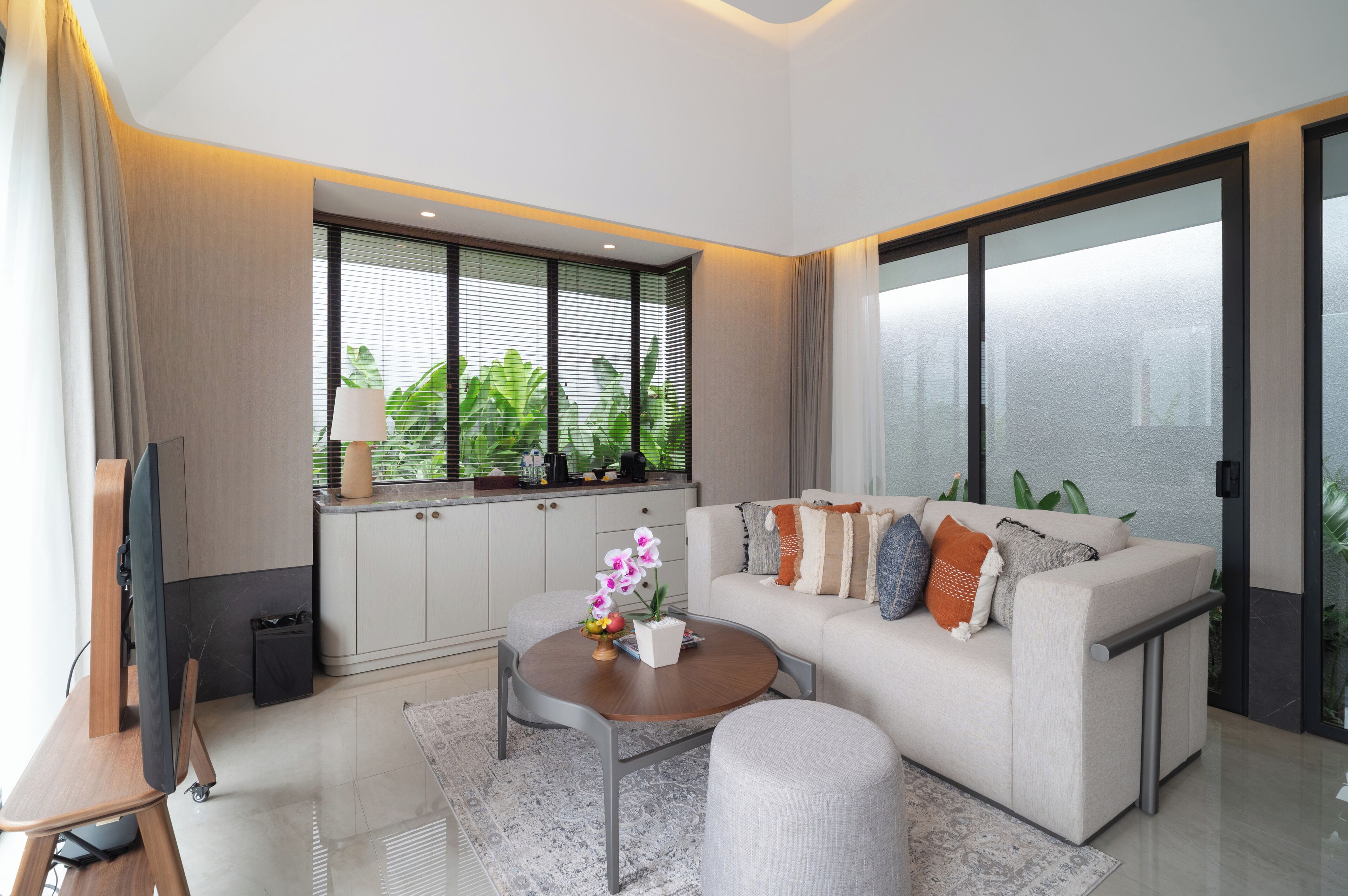 Photo - Javana Royal Villas