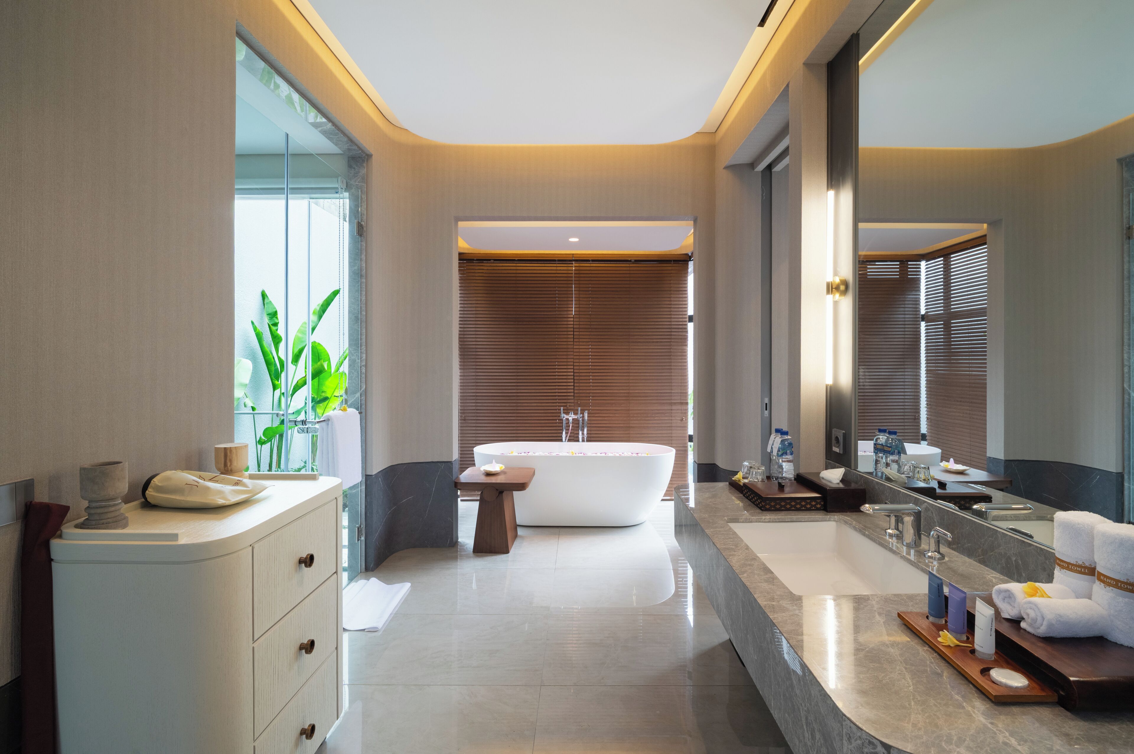 Photo - Javana Royal Villas