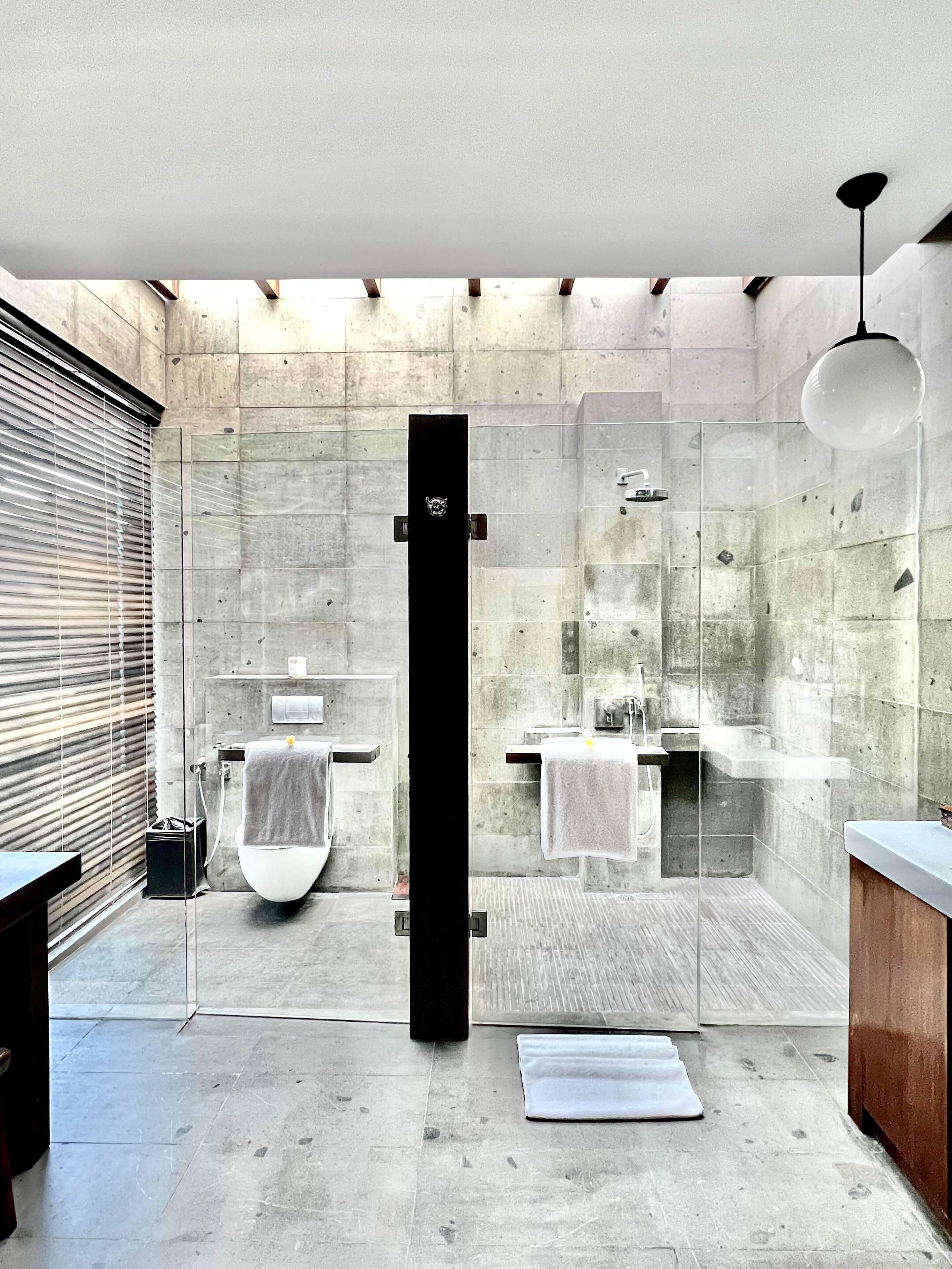 Foto - Javana Royal Villas