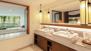 Kamar mandi