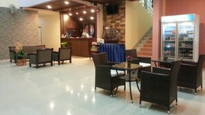 Unclassified image, 5 of 60, button - Na Chaidej Hotel (Surat Thani)
