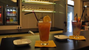 カフェ