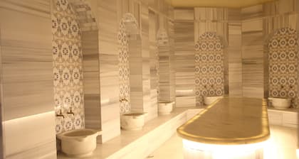 Exe Hotel Klee Berlin Excellence Class