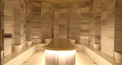 Exe Hotel Klee Berlin Excellence Class