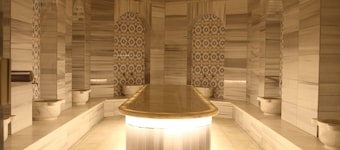 Exe Hotel Klee Berlin Excellence Class