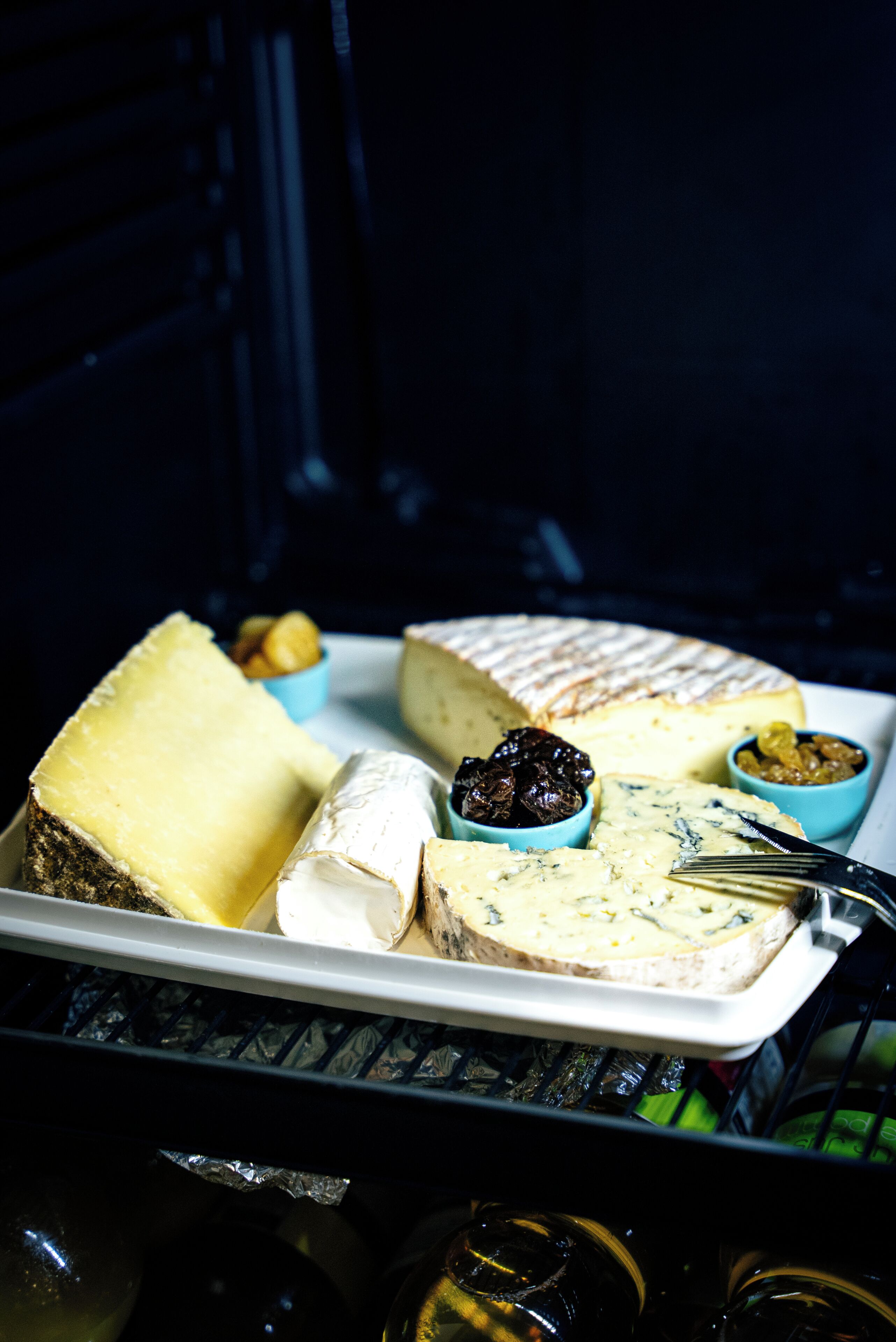 Photo - Hotel les Commercants