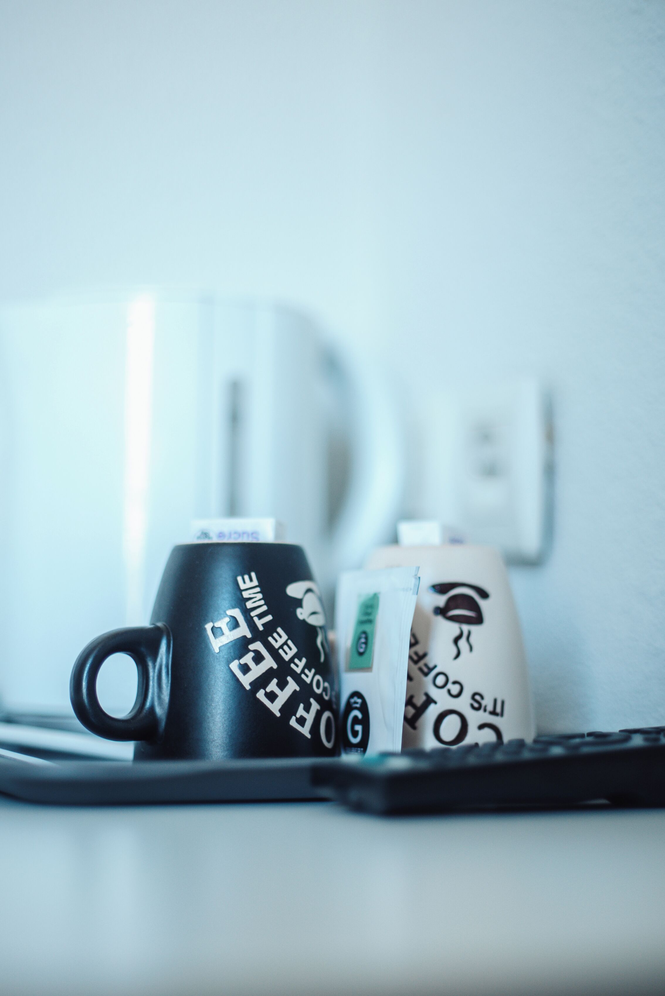 Photo - Hotel les Commercants