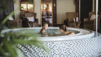 Actividades infantiles