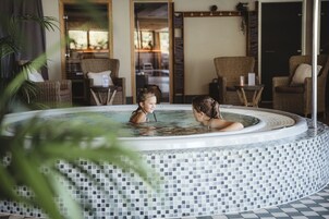 Actividades para niños