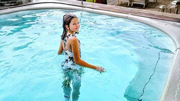 Hoạt động cho trẻ em