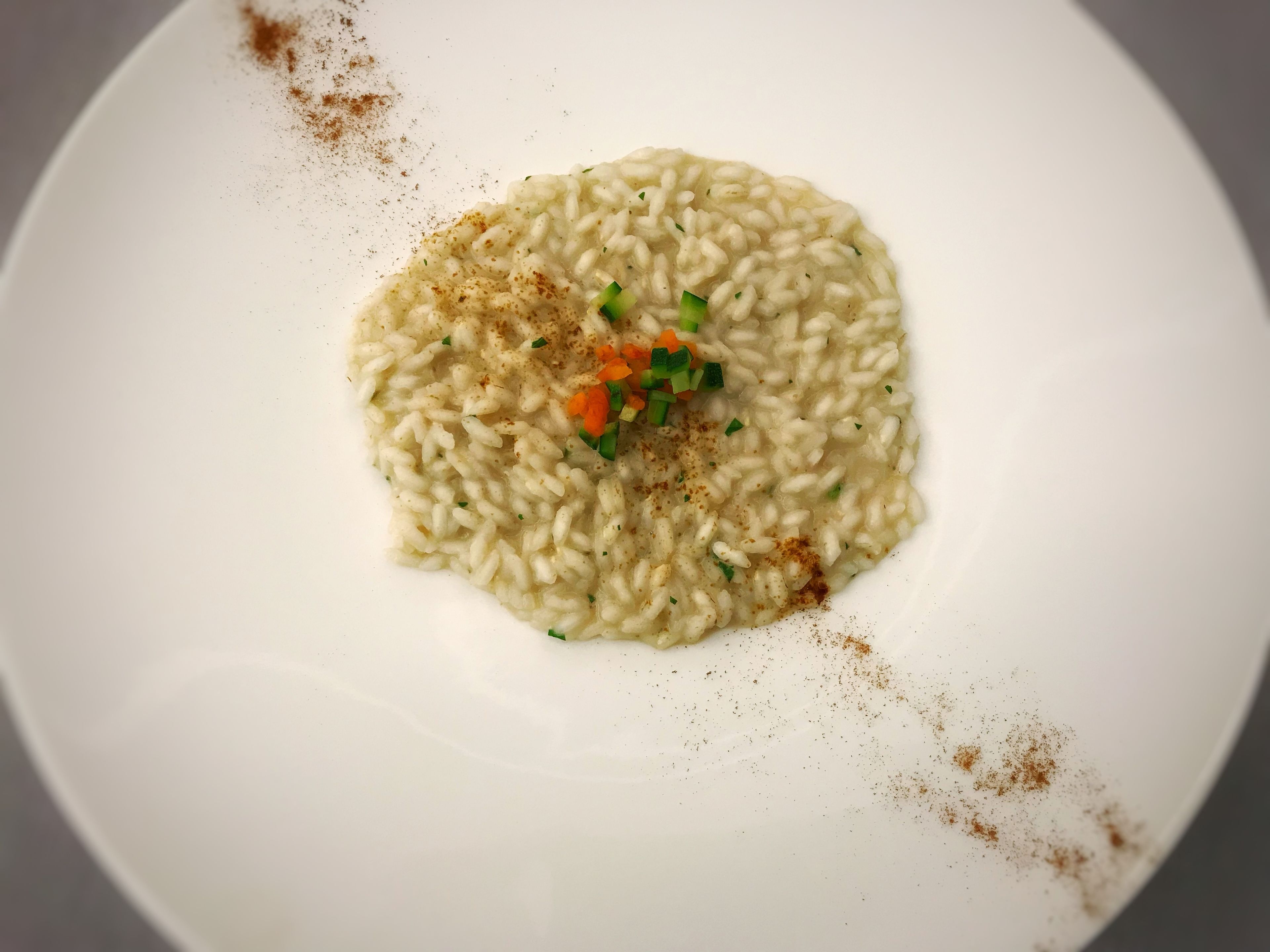 breakfast, lunch, dinner served; local and international cuisine