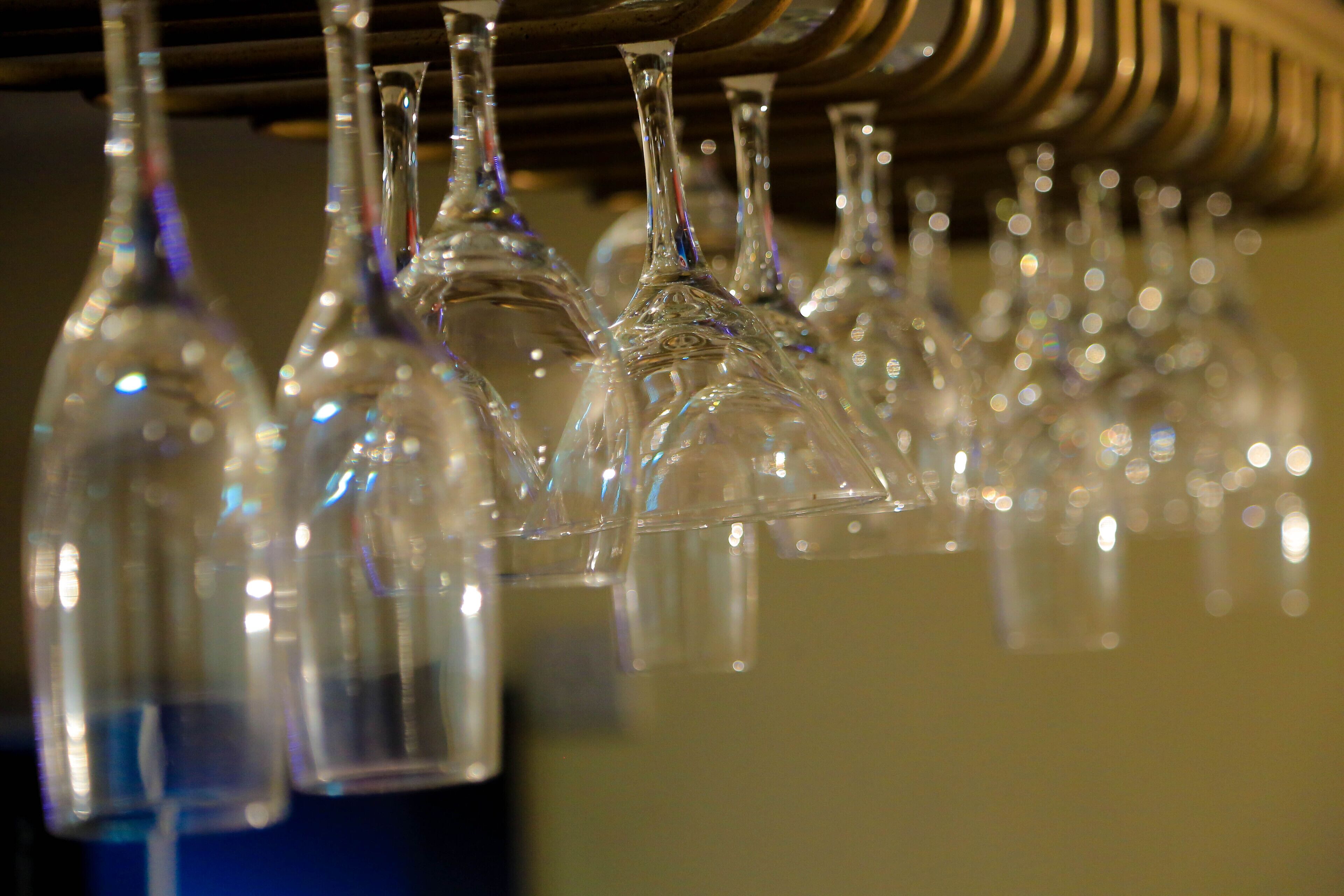 Foto - Tiffany Diamond Hotels Ltd - Indira Gandhi street