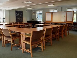 Meeting facility - Danhostel Brande (Brande)