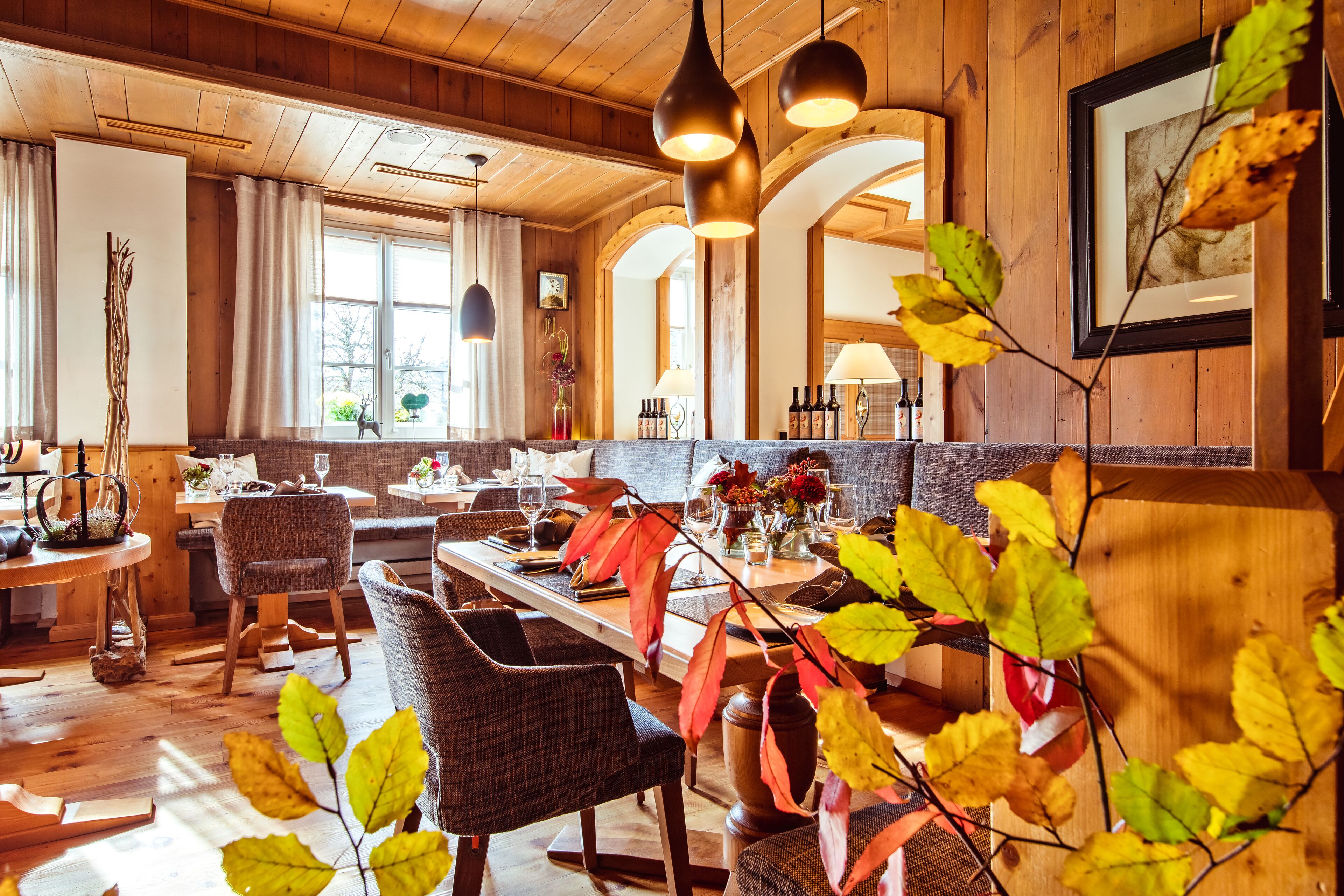 Photo - Landgasthof Hotel Gentner