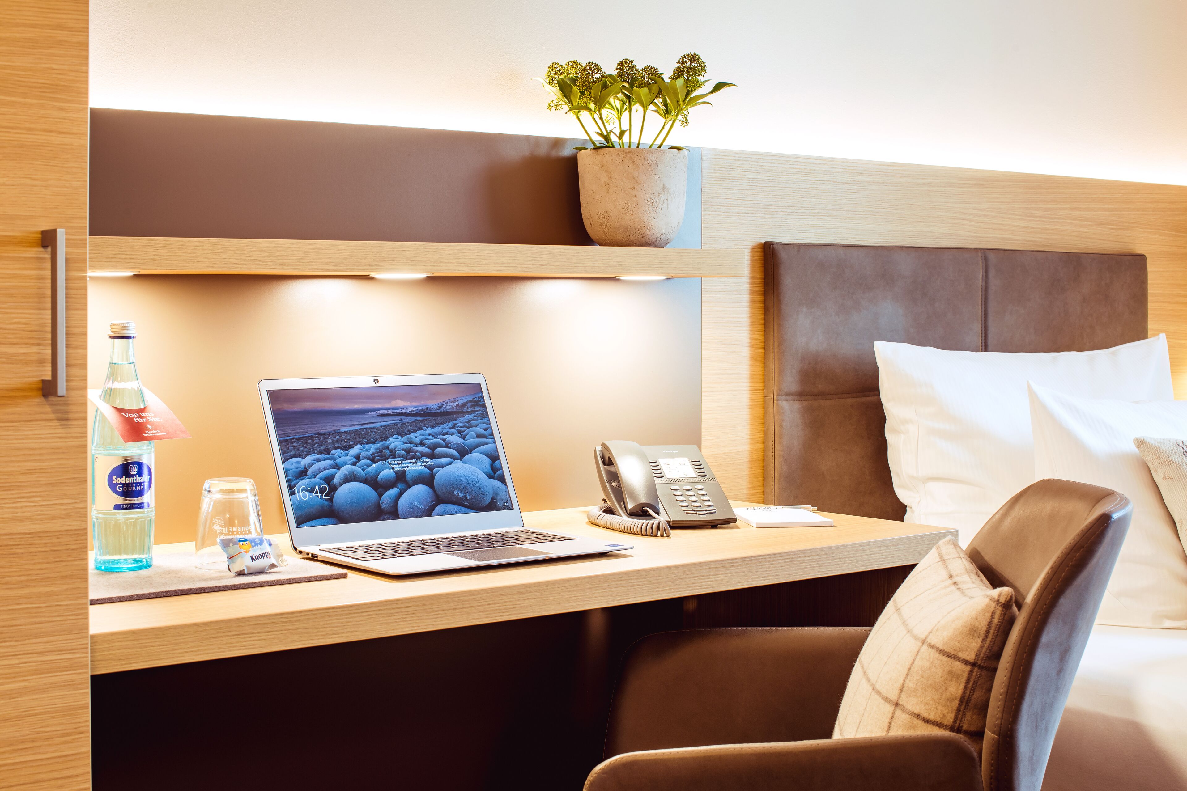 room | living area | 45-inch flat-screen tv with satellite channels, tv