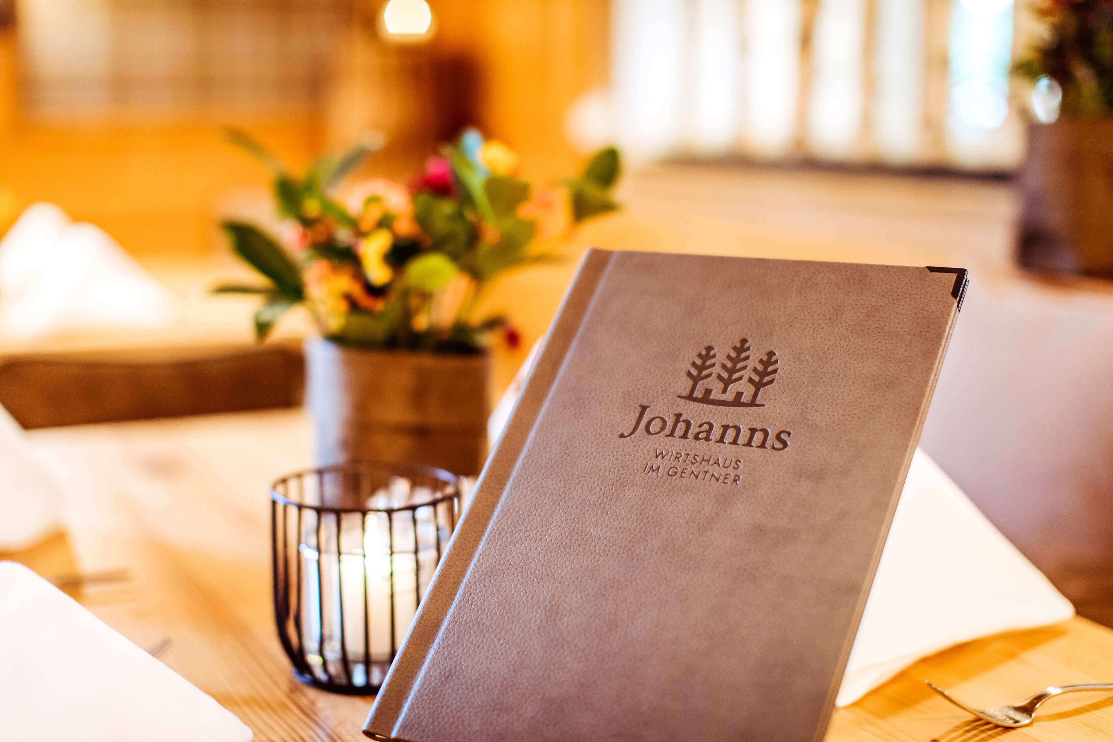 Photo - Landgasthof Hotel Gentner