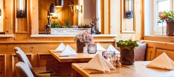 Landgasthof & Hotel Gentner