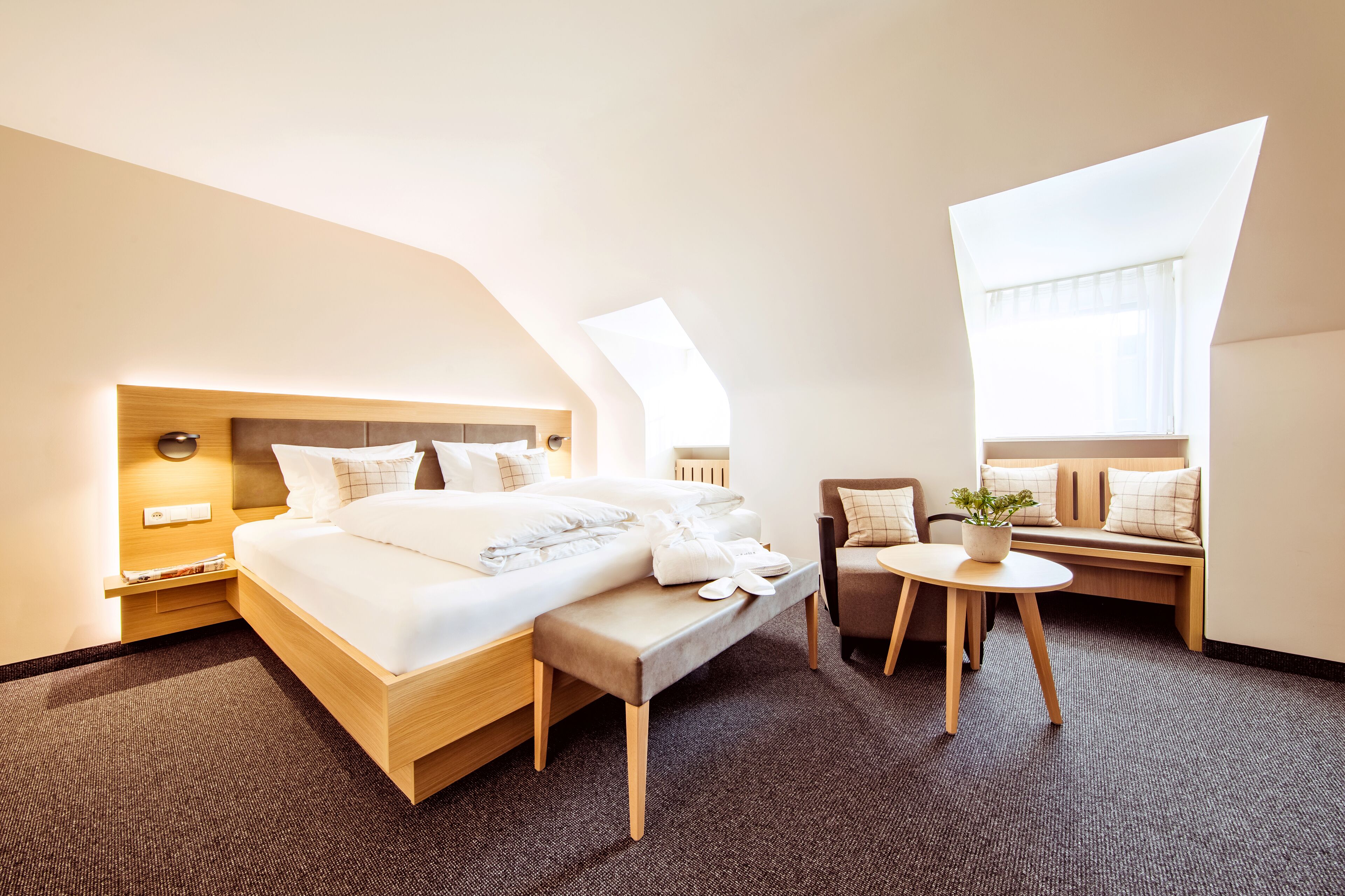 Photo - Landgasthof Hotel Gentner