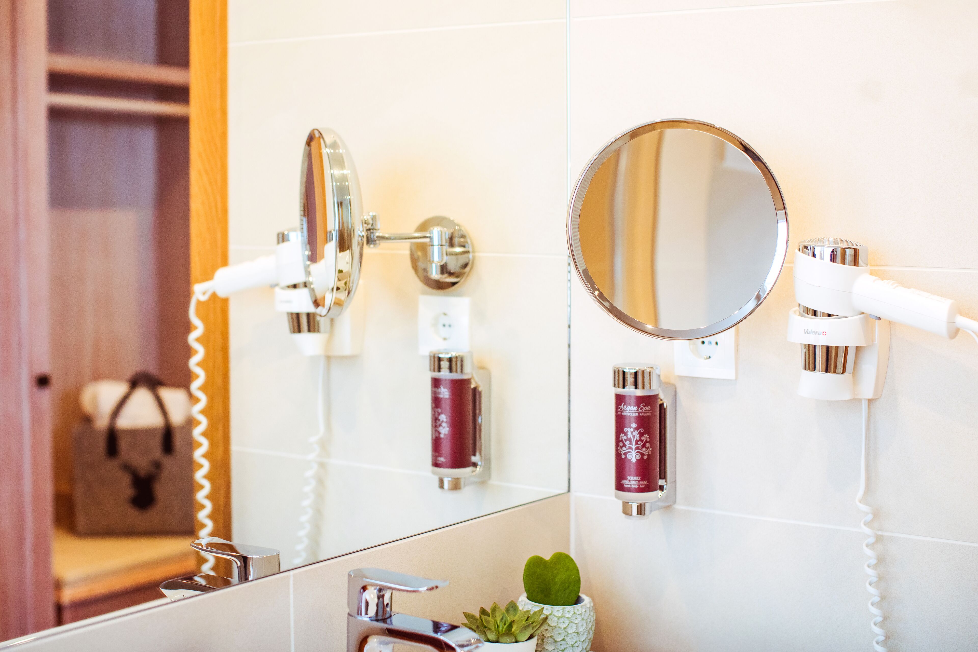 Photo - Landgasthof Hotel Gentner