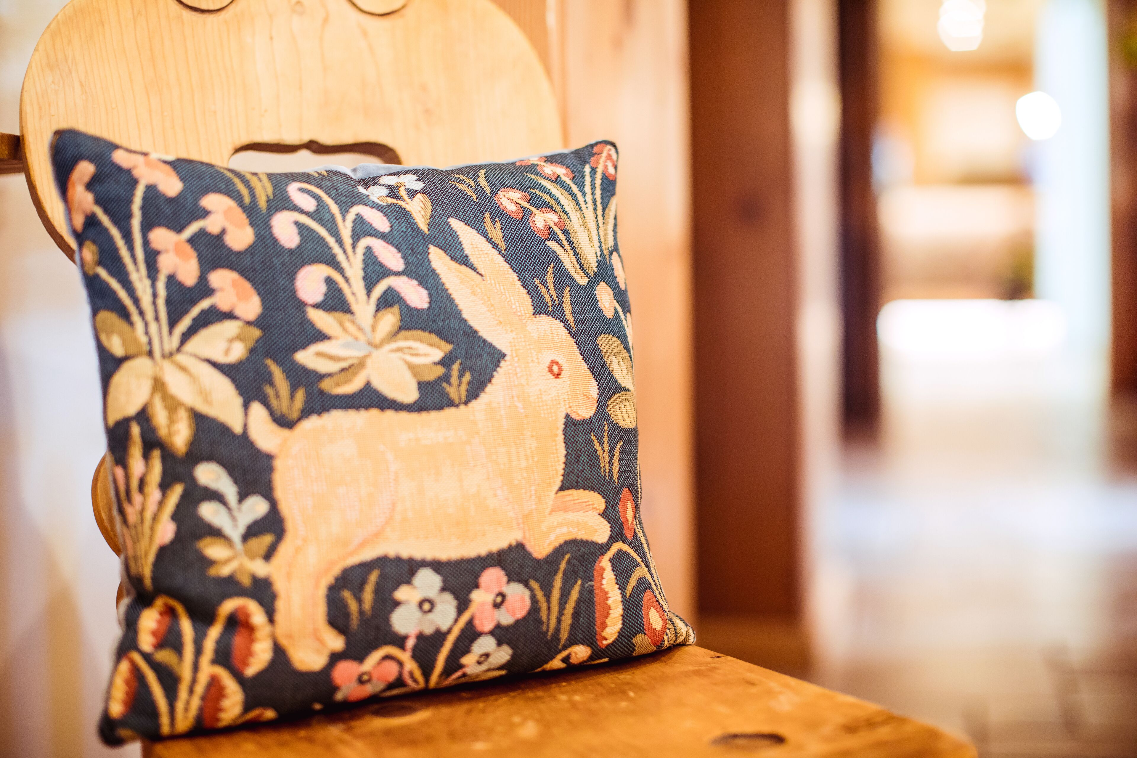 dinner served, local cuisine, al fresco dining