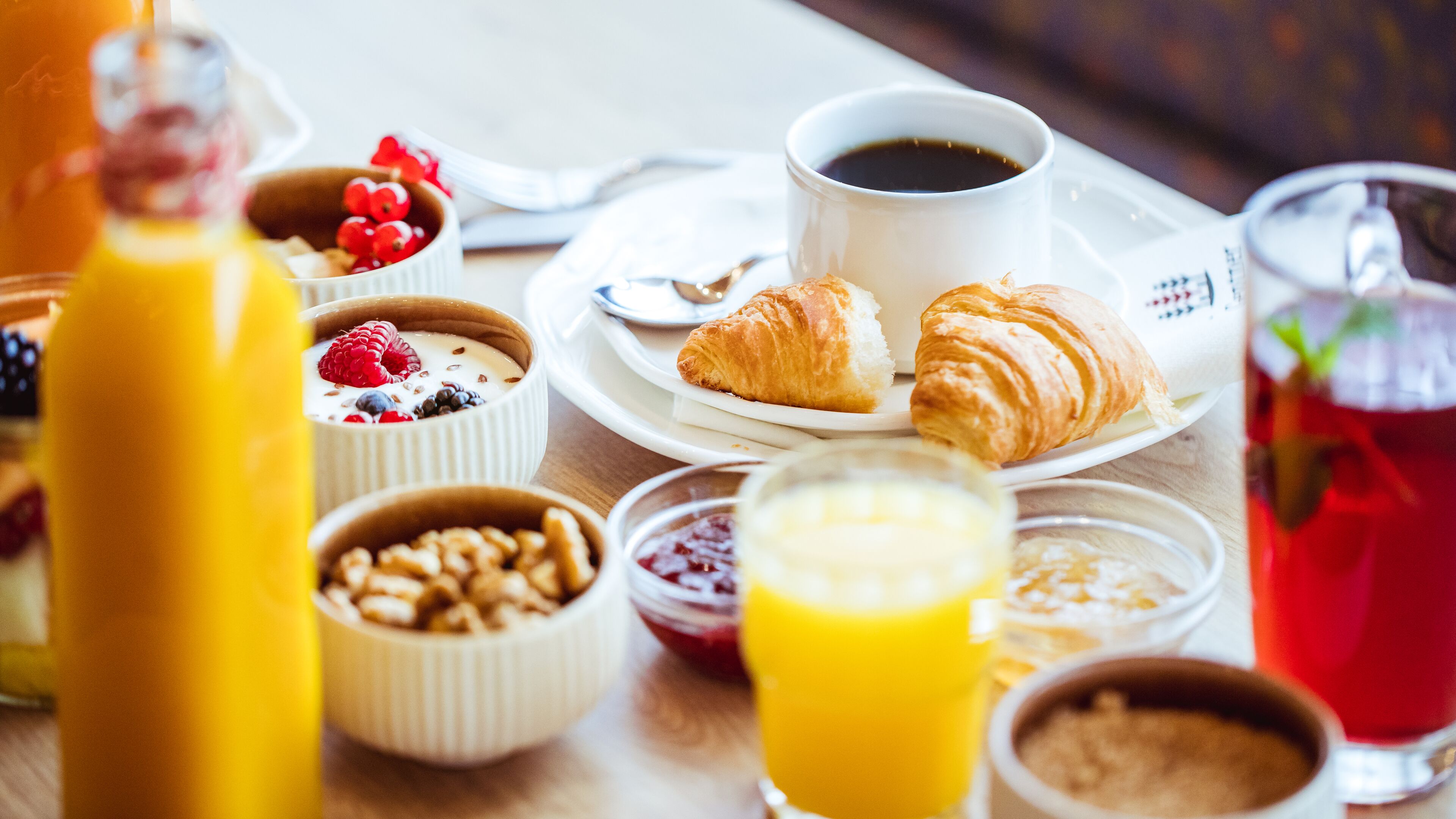 Photo - Landgasthof Hotel Gentner