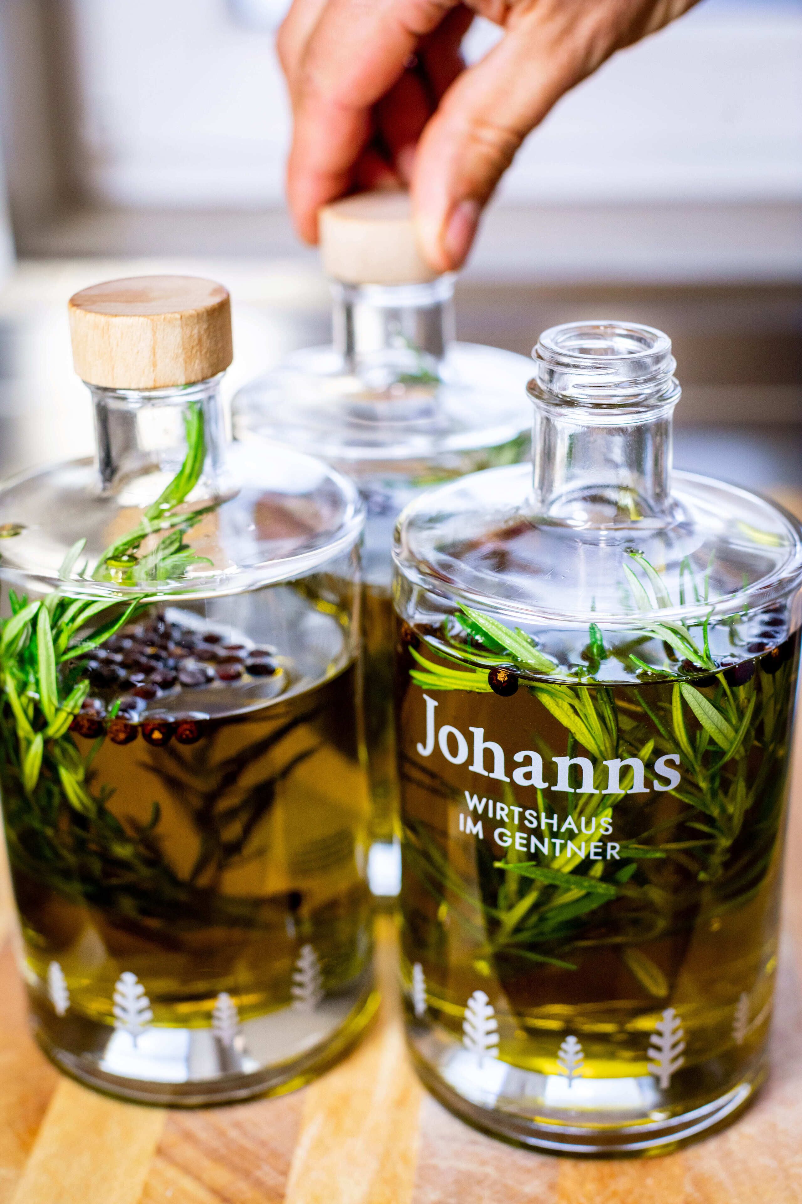 Photo - Landgasthof Hotel Gentner