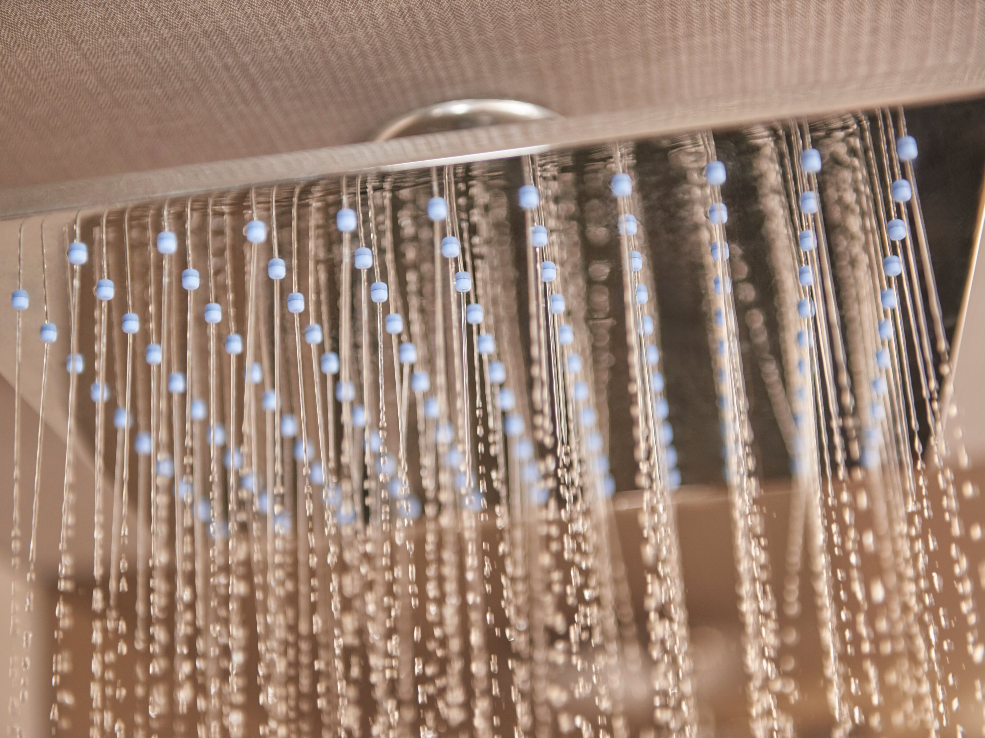 Foto - Bloc Hotel London Gatwick Airport