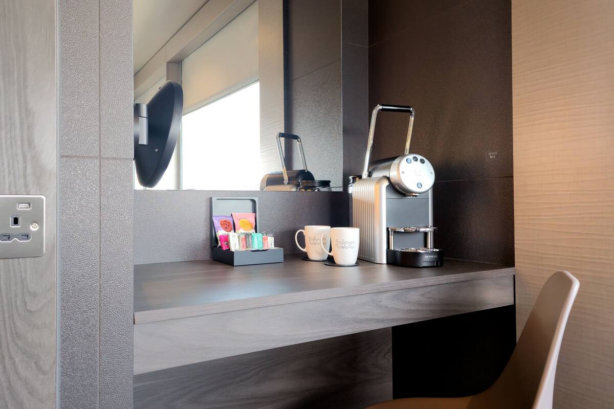 double room (vip) | room amenity