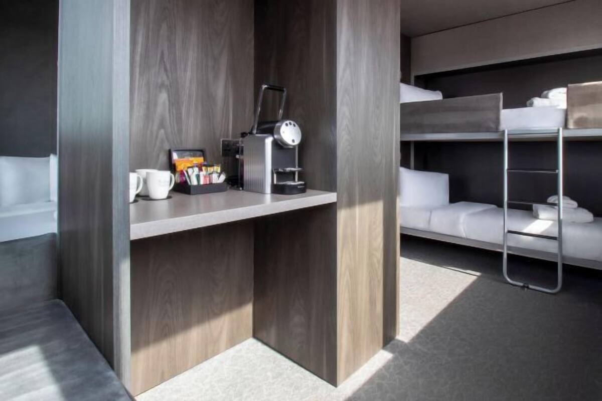 Draps en coton Ă©gyptien, literie de qualitĂ©, systĂšme dâinsonorisation