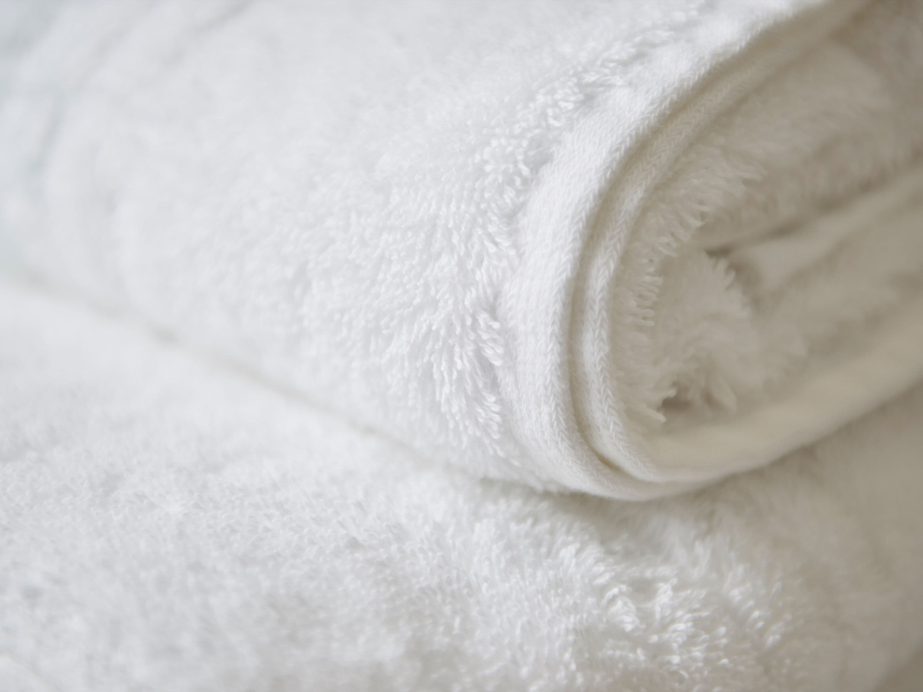 Foto - Bloc Hotel London Gatwick Airport