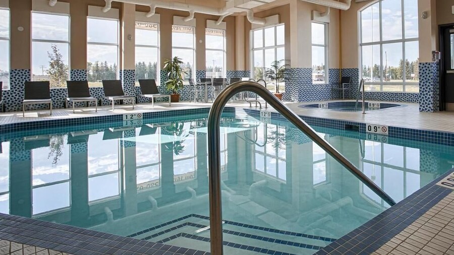 Days Inn by Wyndham Redwater