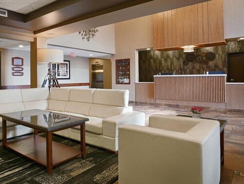 Days Inn by Wyndham Redwater